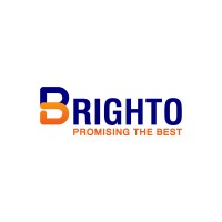 Brighto Credit Information Pvt. Ltd. Logo