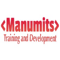 Manumits IT Solutions Logo