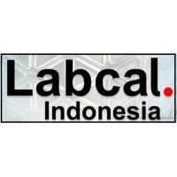 PT. Labcal Indonesia Logo