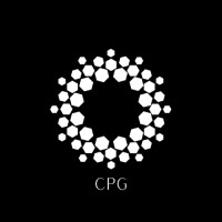 Crystal Property Group Logo