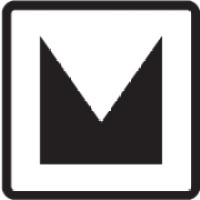 MarketHuntr - The Democratic Marketplace Logo