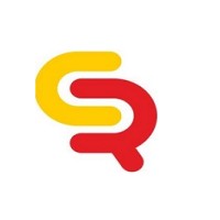 Satva Roots Consulting LLP Logo