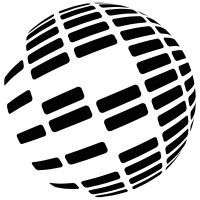 Live From Earth Media Logo