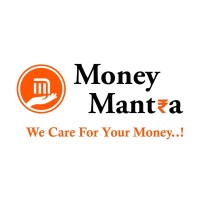 Money Mantra™ Logo