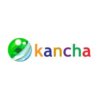Kancha.in Logo