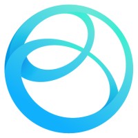 bamms (PT Teknologi Optimal Prima) Logo