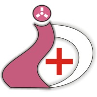 Immuno Diagnostics Pvt. Ltd. Logo