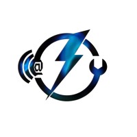 LPS Pacifica Co., Ltd Logo