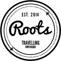 Rootsvida Logo