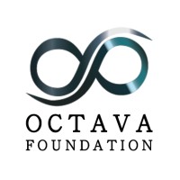 Octava Foundation Logo