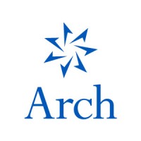 Arch Global Services (Philippines) Inc. Logo