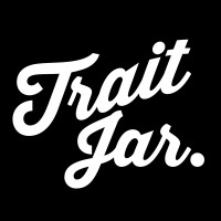 Trait Jar Logo