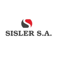 SISLER S.A. Logo
