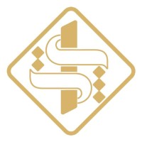 Tejarat Talaee Logo