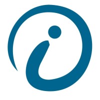 Impetus Techno Solutions Logo
