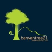banyantree21 Logo