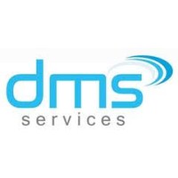 PT. Destini Marine Safety Logo