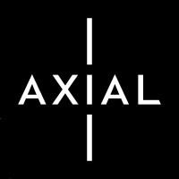 Axial Partners Limited Logo