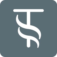 Timeless Skin Solutions Logo