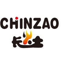 WEIXINLI Food Machinery Co.,ltd. Logo