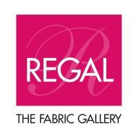 Regal Fabrics Logo