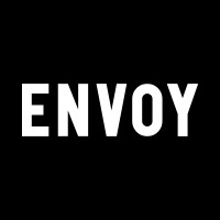 Envoy Logo