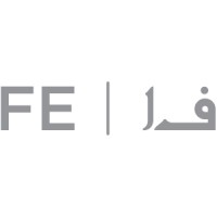 Fashion Exclusive UAE Logo