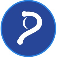 Sparx Systems Prolaborate Logo