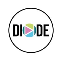 Diode Consultancy Logo