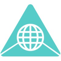 Aspirant Soft Solutions Pvt Ltd Logo