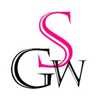 SUN GATEWAY Logo
