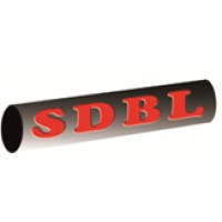 Hebei Shengdebaolong International Trading Co., Ltd Logo