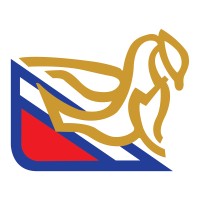Molina & Sons (Phils) Inc. Logo