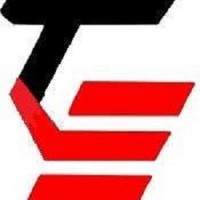 Trident Energy Systems Co LLC Logo