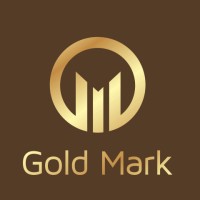 Vera Gold Mark Logo