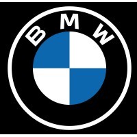 BMW Bavaria Motors Logo