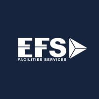 EFS Facilities Services India Pvt. Ltd. Logo