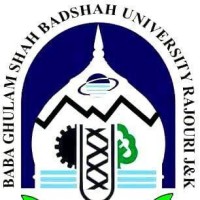 School of Engineering & Technology, BGSB University (State University) Logo