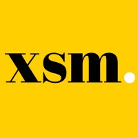 XS Multimedia Logo