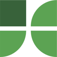 JC Jones Advisory Services Logo