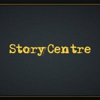 Storycentre Logo