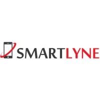 SMARTLYNE - Kuse Technologies Pvt Ltd Logo