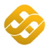 IT LINK SOLUTIONS,INC Logo