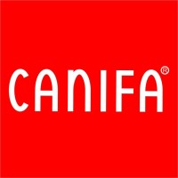 Canifa Logo