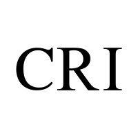 CRI 众猎国际 Logo