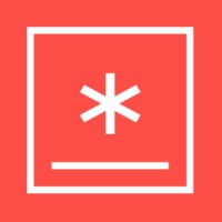GoVisually Logo