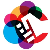 Punch Digital Marketing Logo