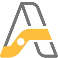 Pez.AI Logo