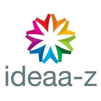 ideaa-z Logo