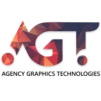 Shree AGT Multimedia Logo
